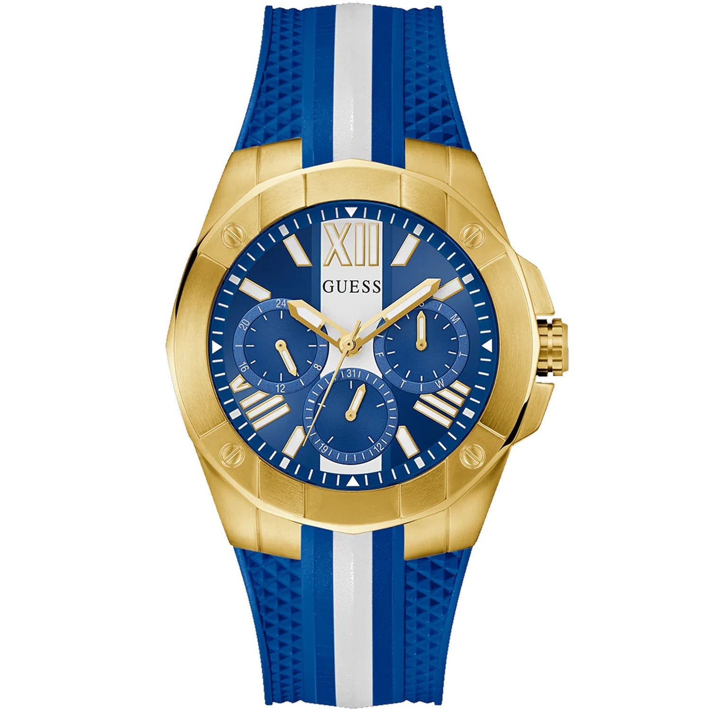 Guess Women's Classic Bids.com