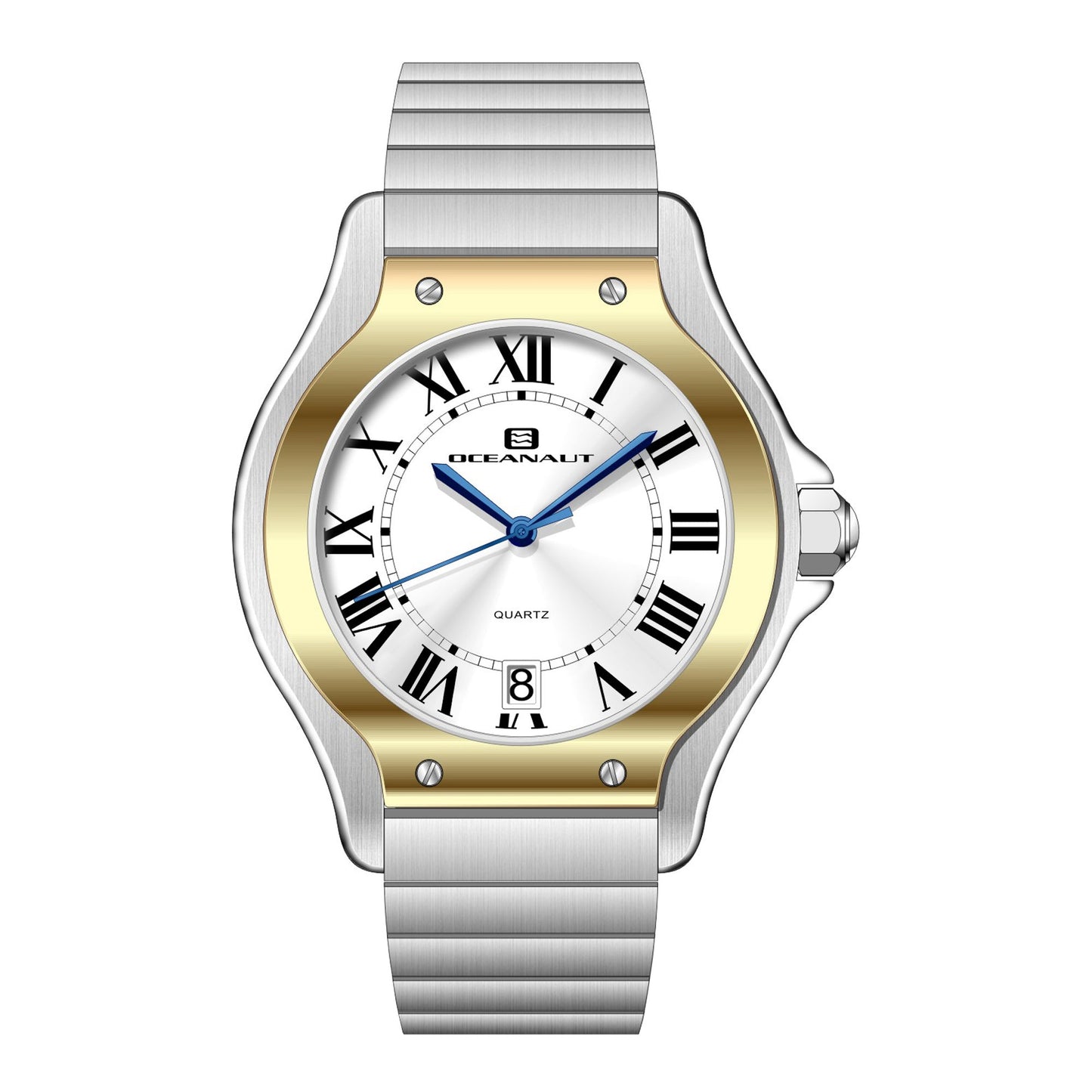 Oceanaut Women's Rayonner Bids.com