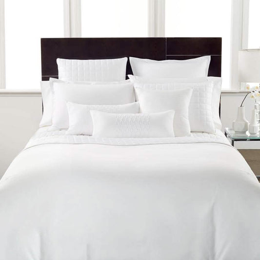 6-Piece Set: Egyptian Comfort 1600 Count Deep Pocket Bed Sheets DailySale