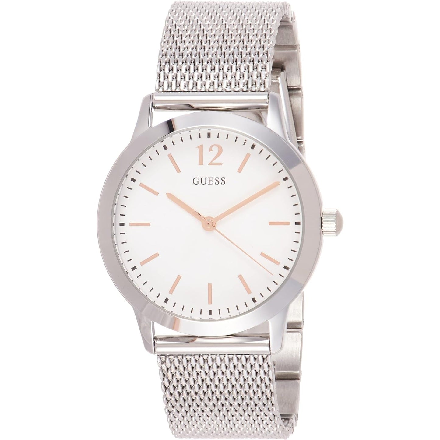 Guess Men's Classic Bids.com