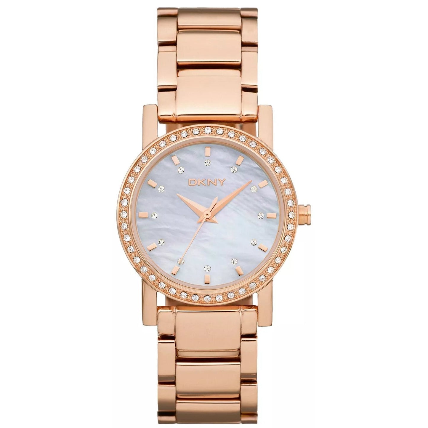 DKNY Women's Classic Bids.com