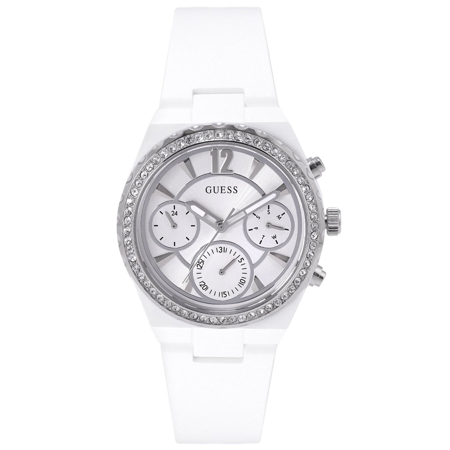 Guess Women's Classic Bids.com