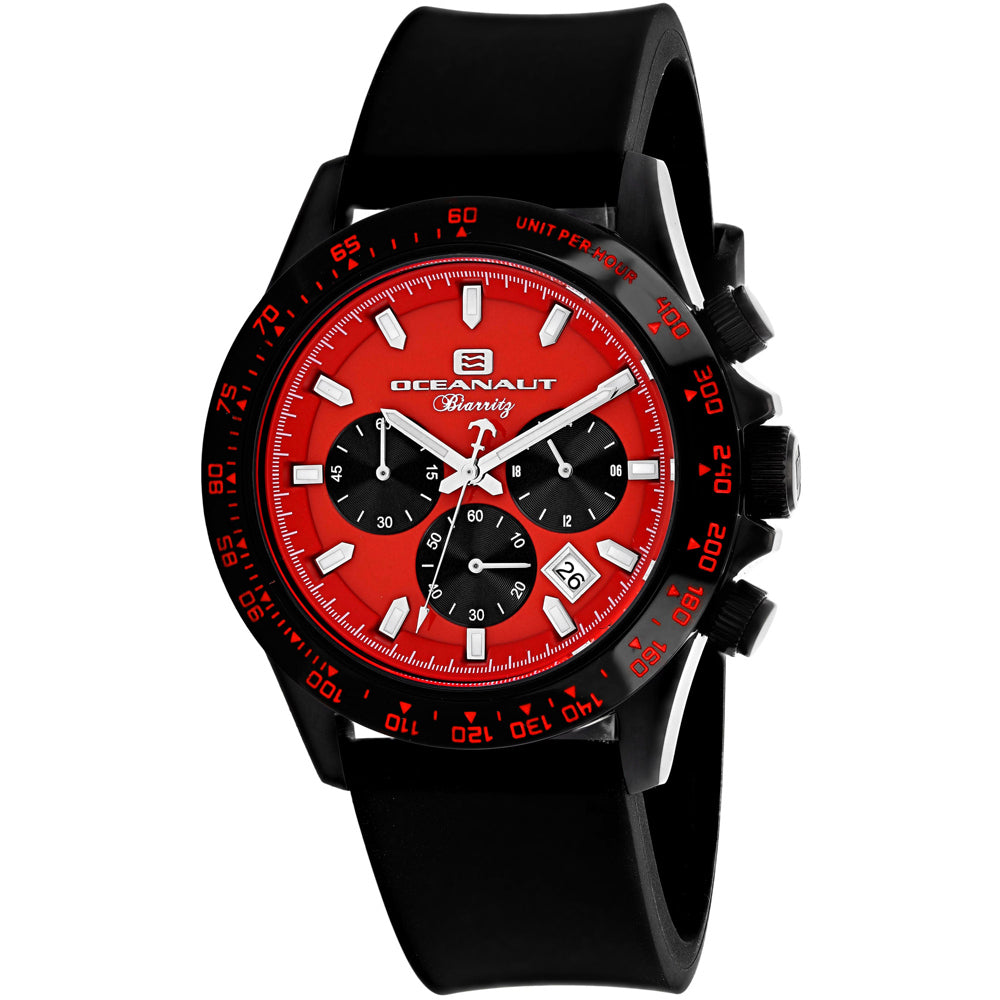 Oceanaut Men's Biarritz Bids.com