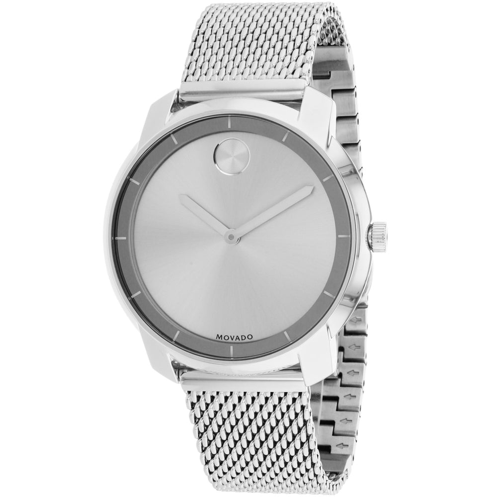 Movado Women's Bold Bids.com