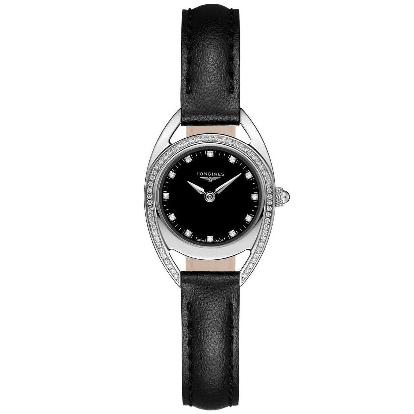 Longines Women's Equestrian Bids.com