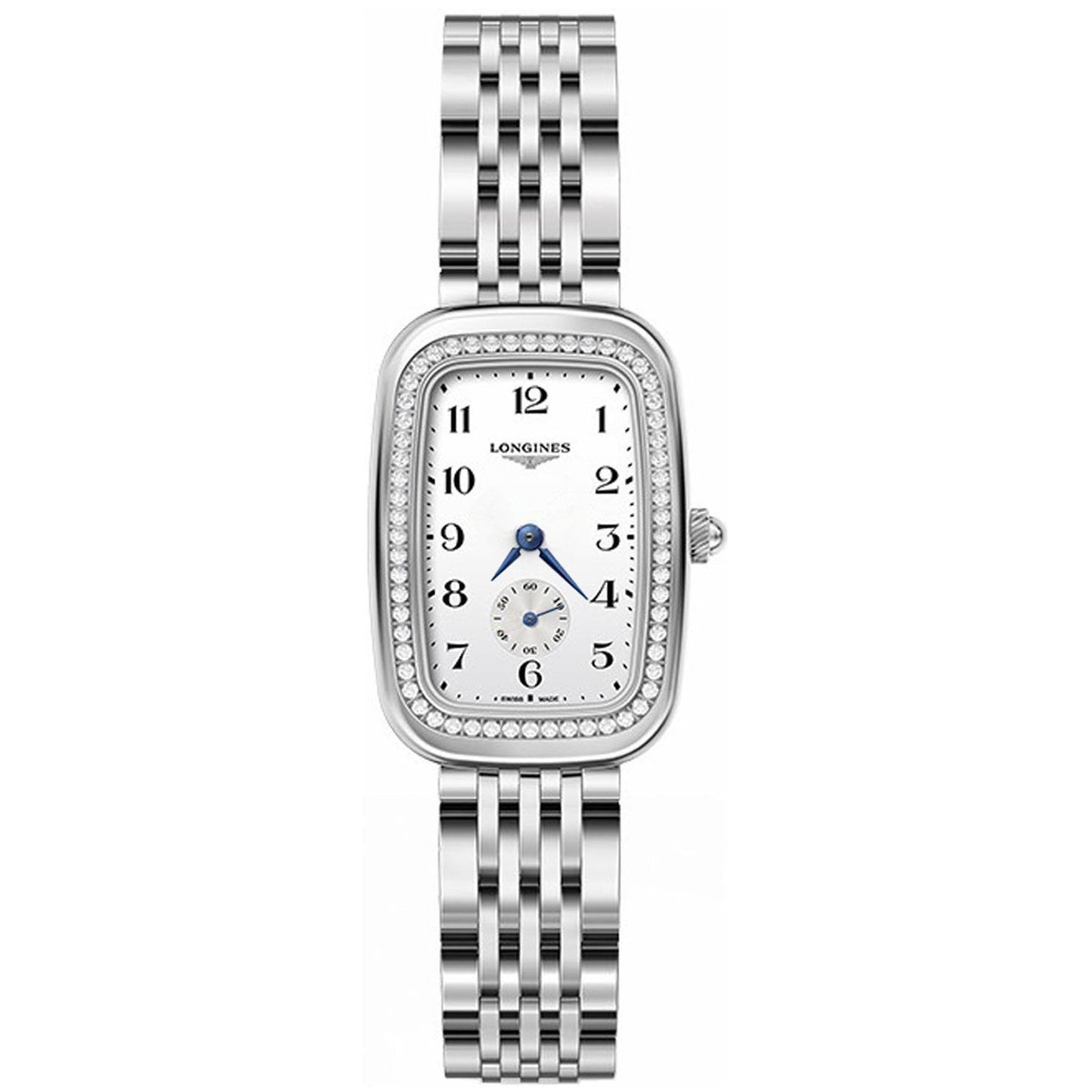 Longines Women's Equestrian Bids.com