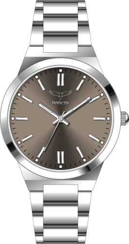 Invicta Women's Celestial Bids.com