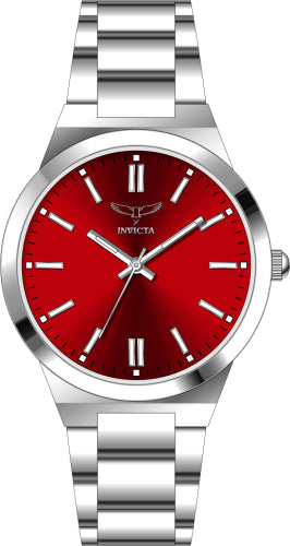 Invicta Women's Celestial Bids.com