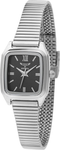 Invicta Women's Celestial Bids.com