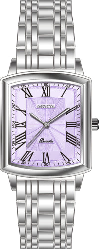 Invicta Women's Celestial Bids.com