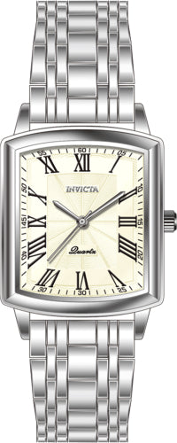 Invicta Women's Celestial Bids.com