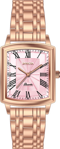 Invicta Women's Celestial Bids.com