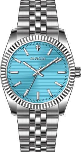 Invicta Men's Celestial Bids.com