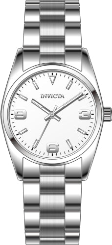 Invicta Men's Celestial Bids.com