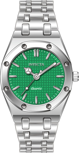 Invicta Women's Celestial Bids.com