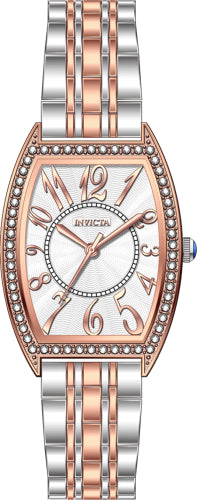Invicta Women's Wildflower Bids.com