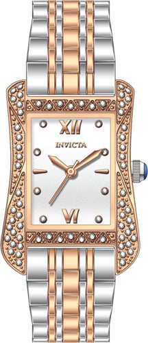 Invicta Women's Wildflower Bids.com