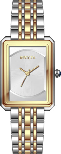 Invicta Women's Wildflower Bids.com