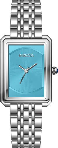 Invicta Women's Wildflower Bids.com