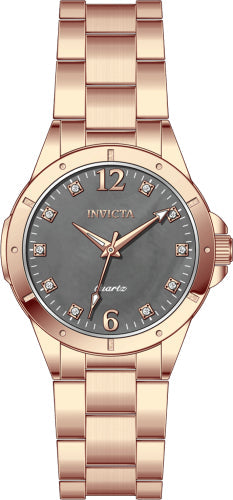 Invicta Women's Celestial Bids.com