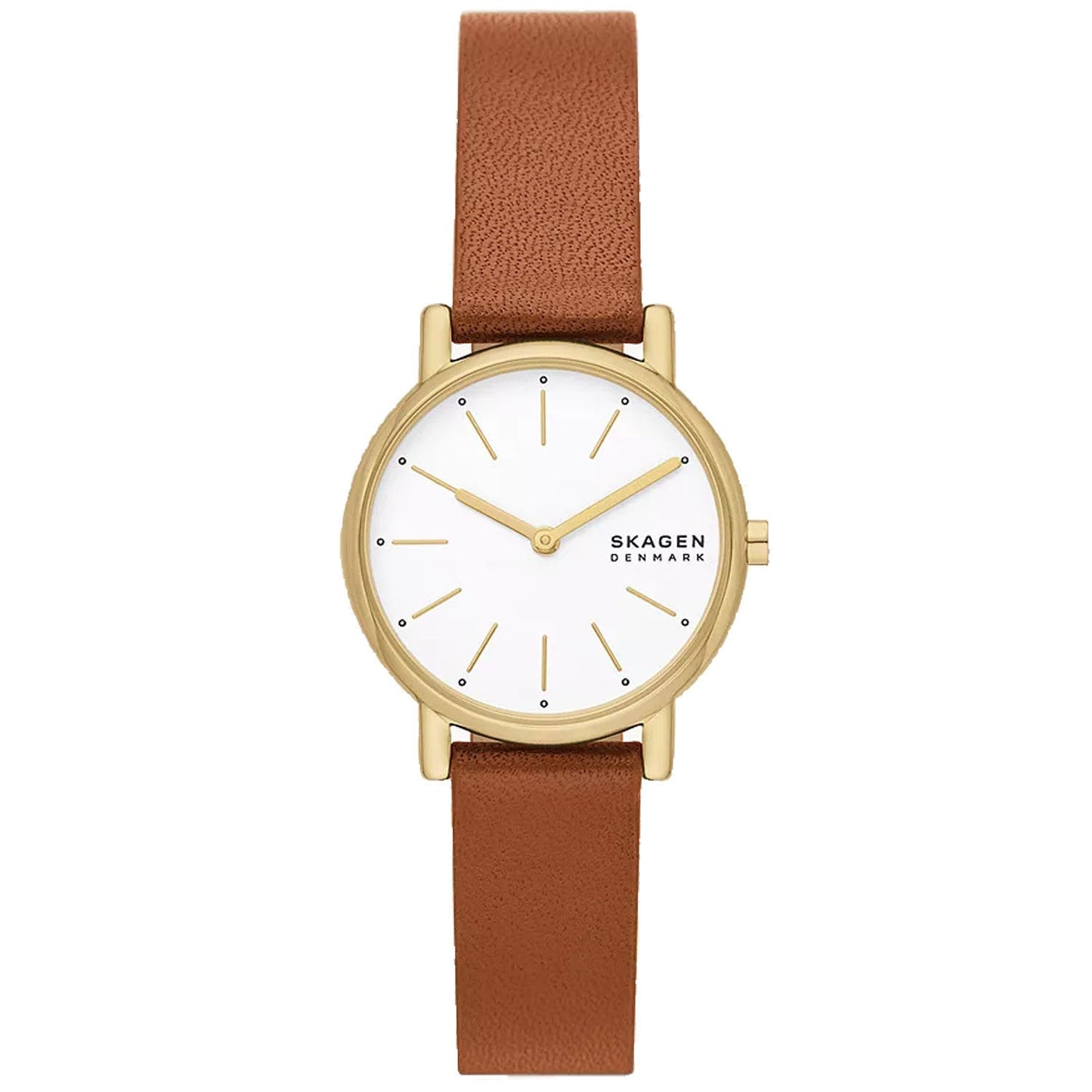 Skagen Women's Signatur Lille Bids.com