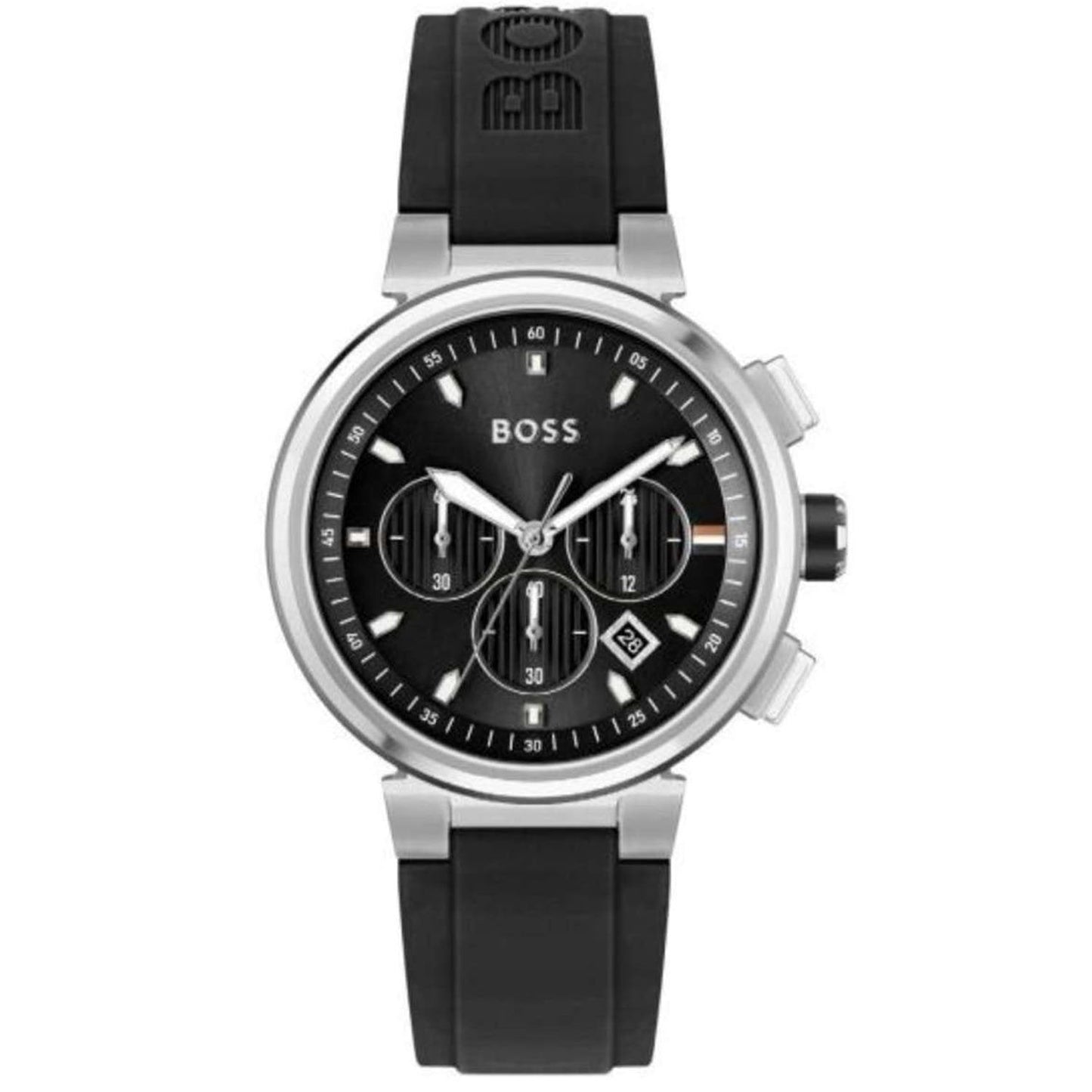 Hugo Boss Men's One Bids.com