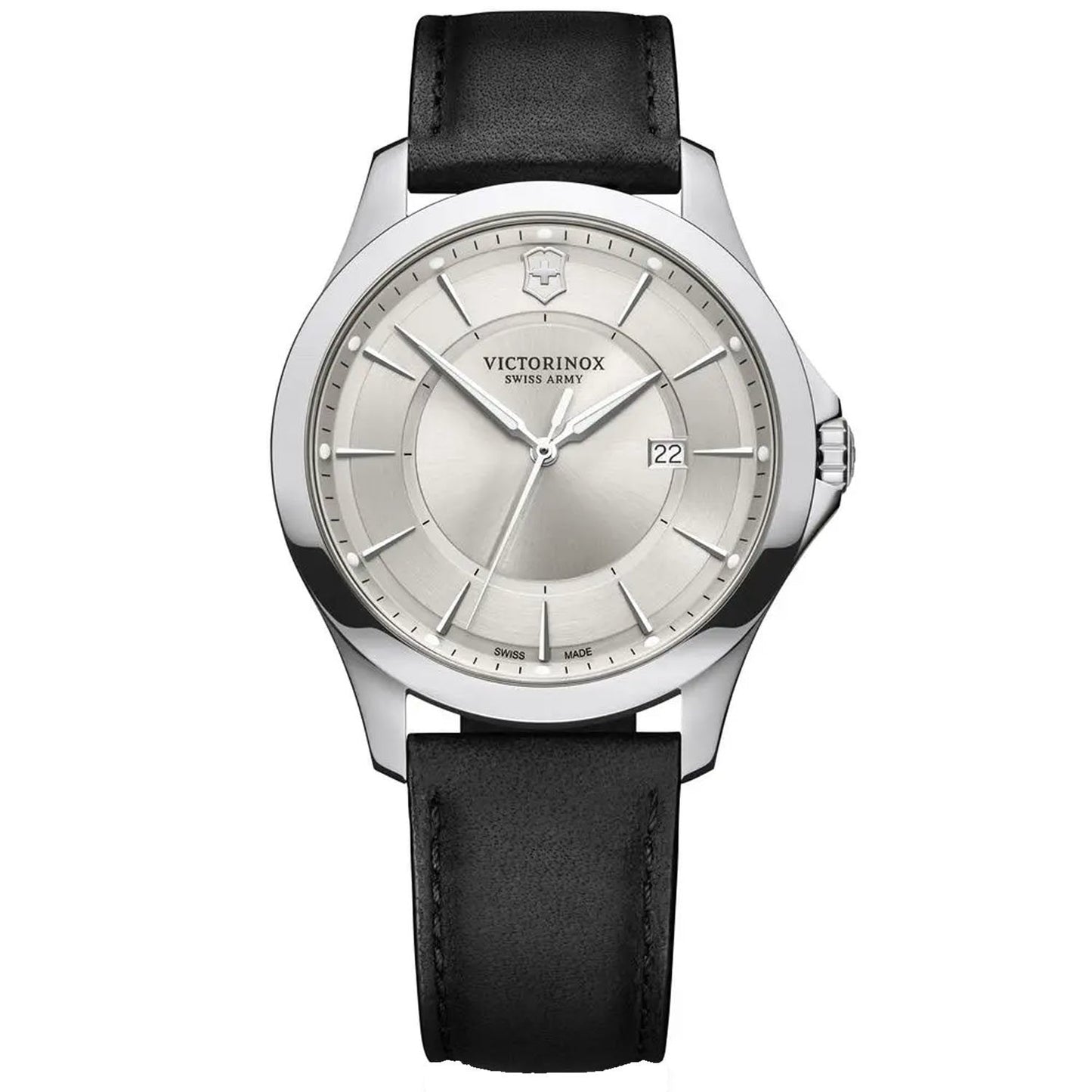 Victorinox Men's Alliance Bids.com