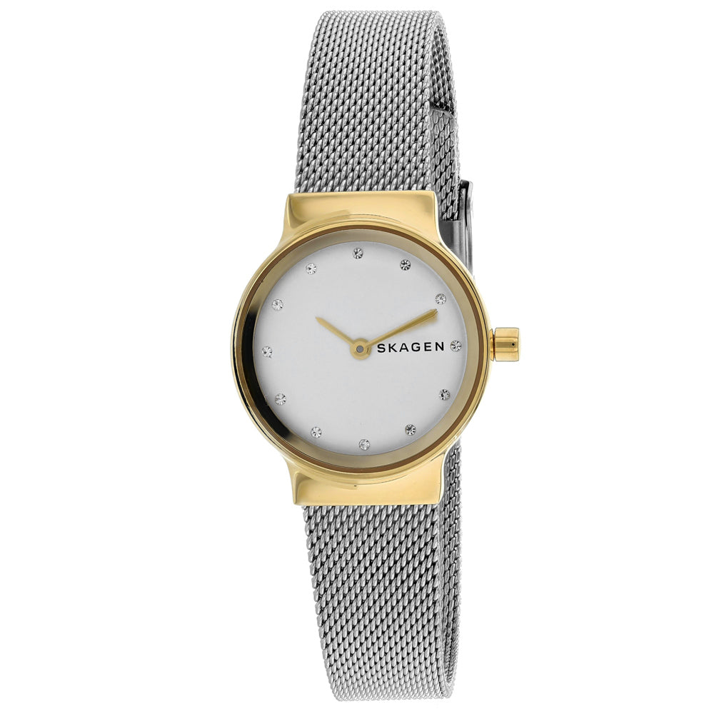 Skagen Women's Freja Bids.com