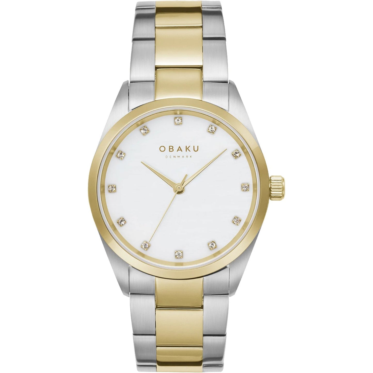 Obaku Women's Chili Butter Bids.com