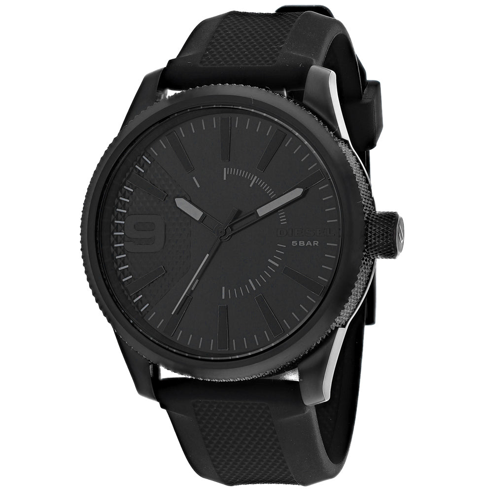 Diesel Men's Rasp Bids.com