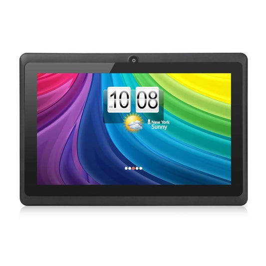 7" Android 8.1 Tablets PC WiFi Quad-Core 8GB Memory DailySale