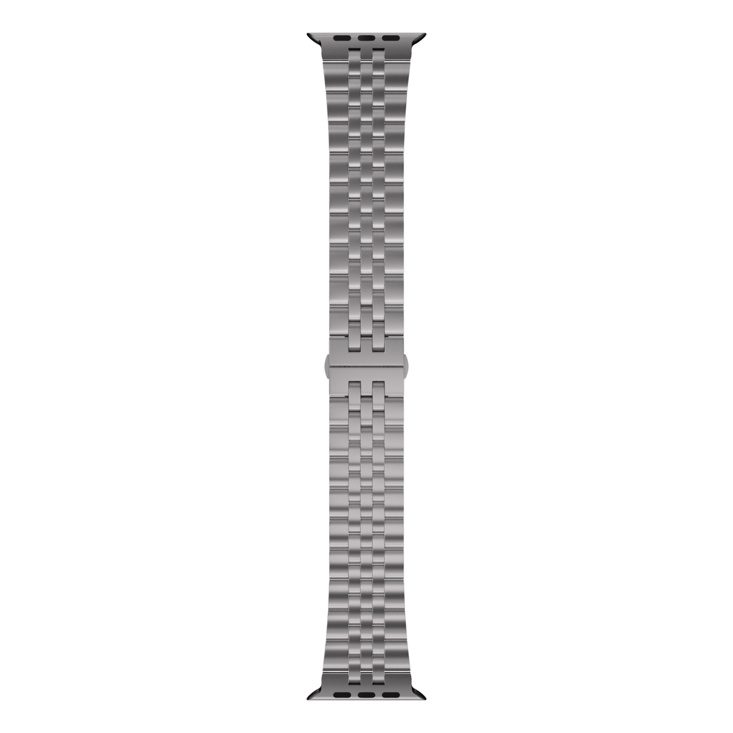 Titanium Band T05 Robust
