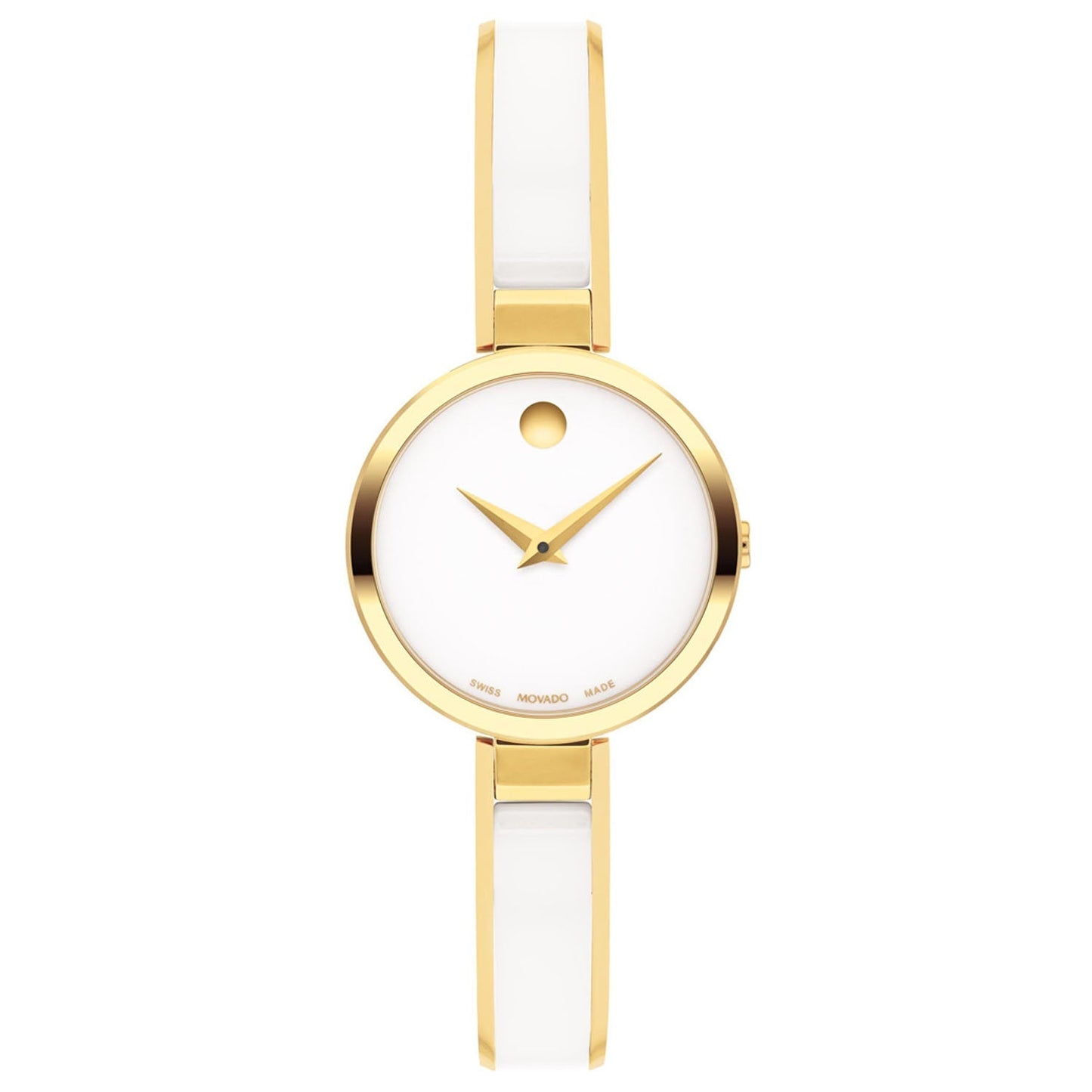 Movado Women's Moda Bids.com