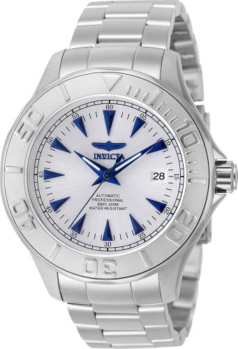 Invicta Men's Signature Bids.com