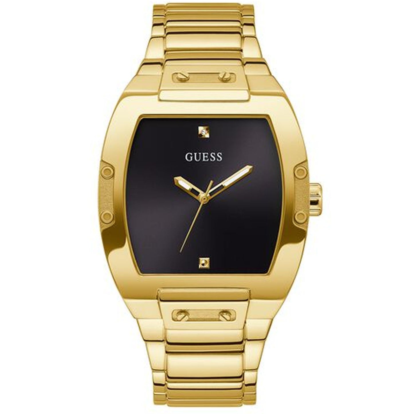 Guess Women's Classic Bids.com