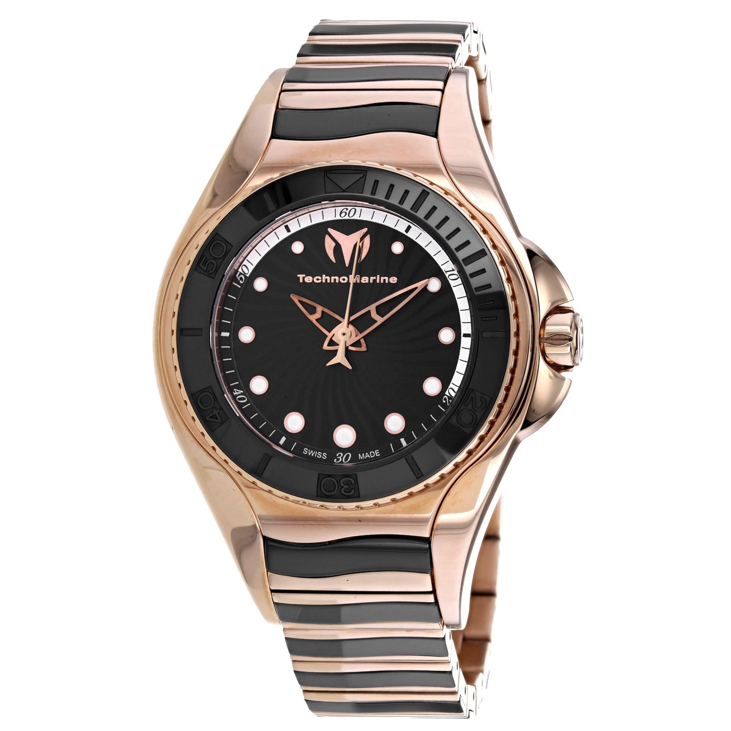 Technomarine Women's Manta Bids.com