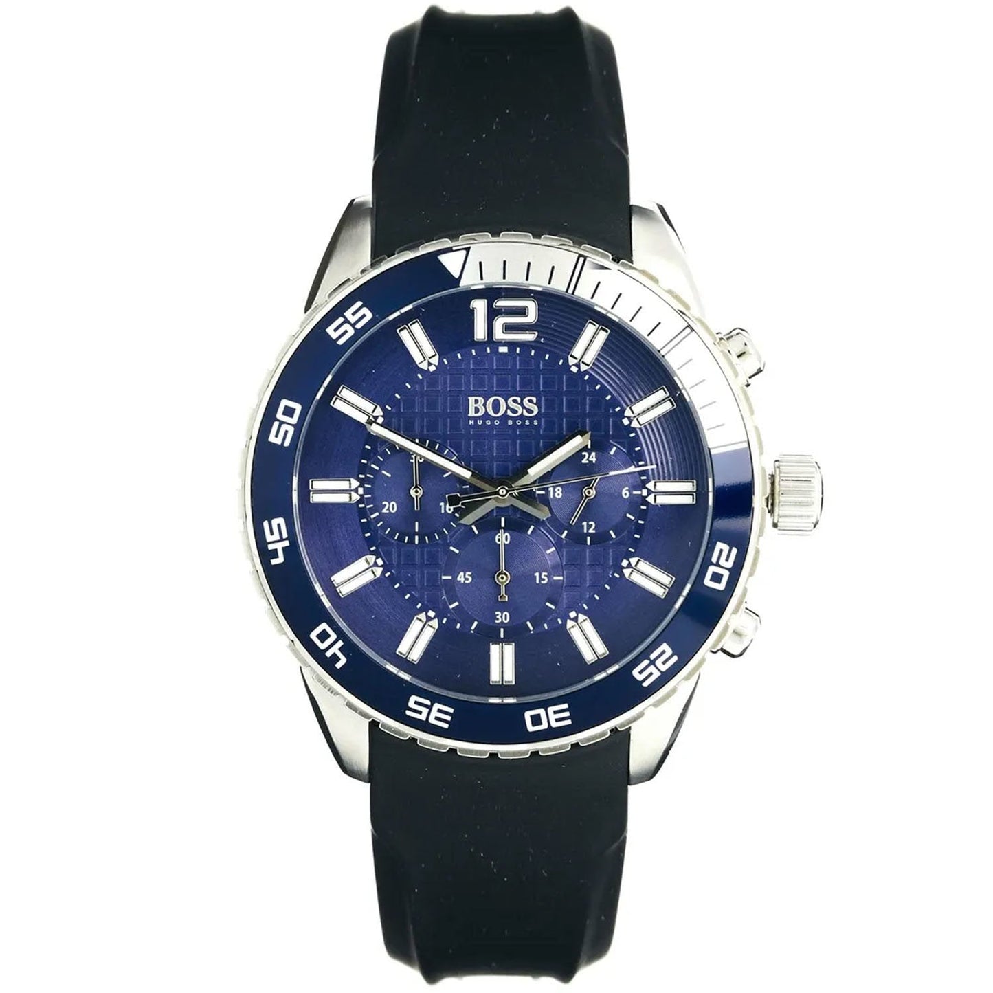 Hugo Boss Men's HB-2033 Bids.com