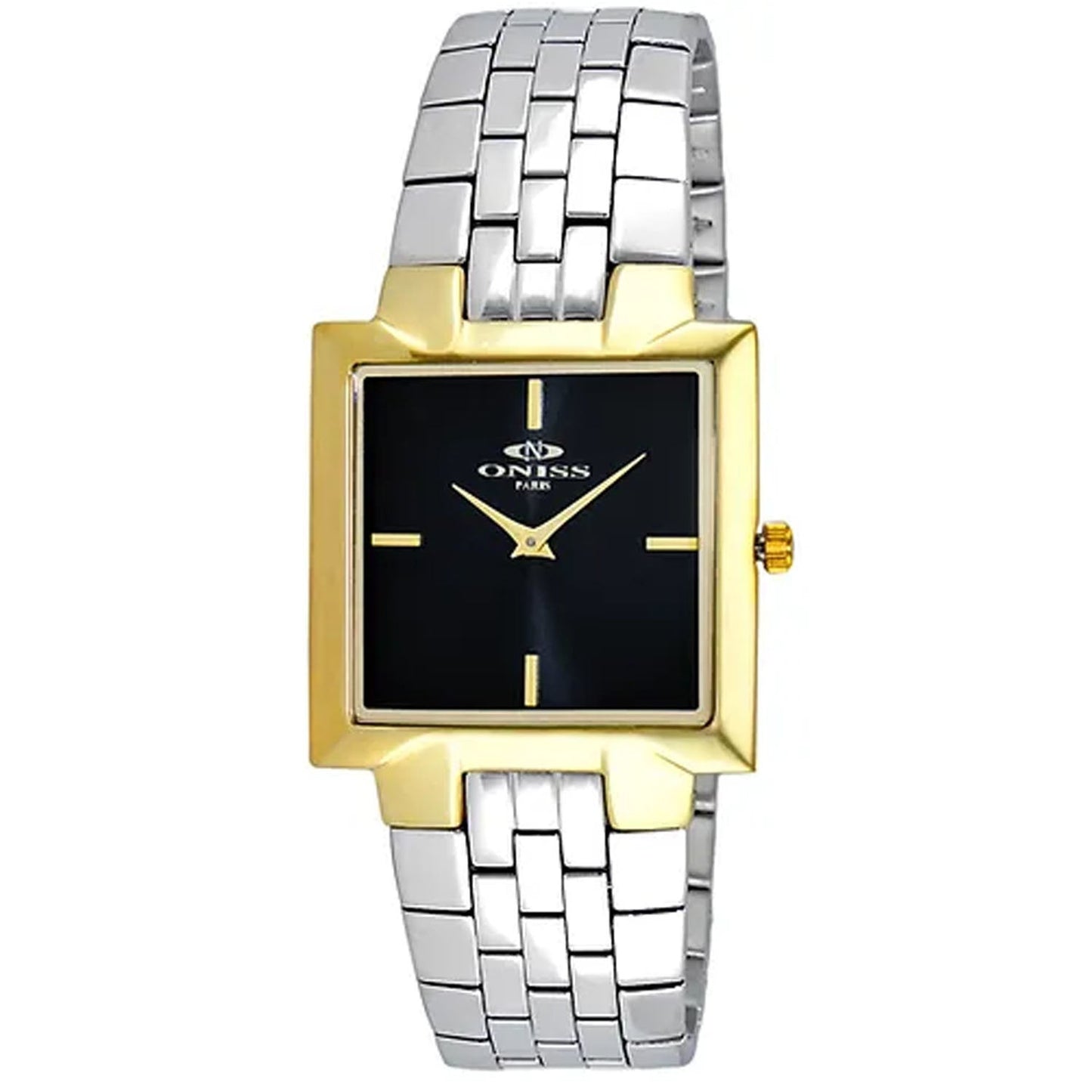 Oniss Women's Quad Slick Bids.com