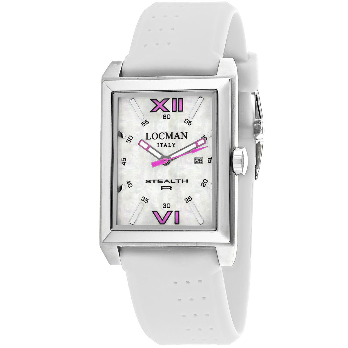 Locman Men's Classic Bids.com