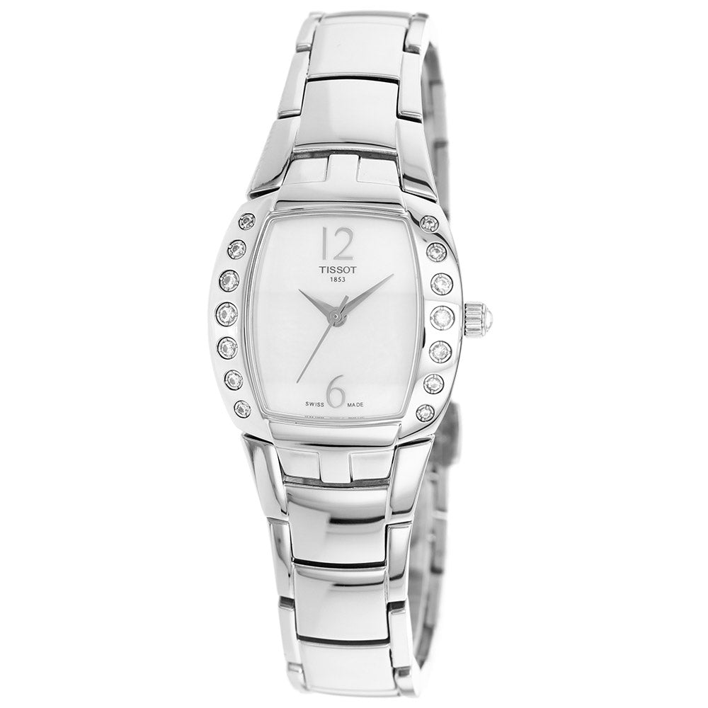Tissot Women's Femini-T Bids.com
