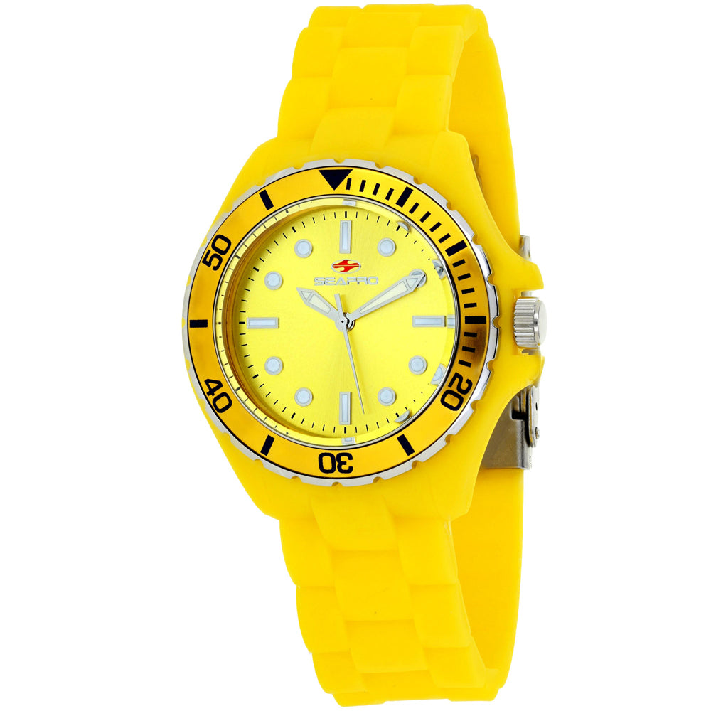 Seapro Women's Spring Bids.com