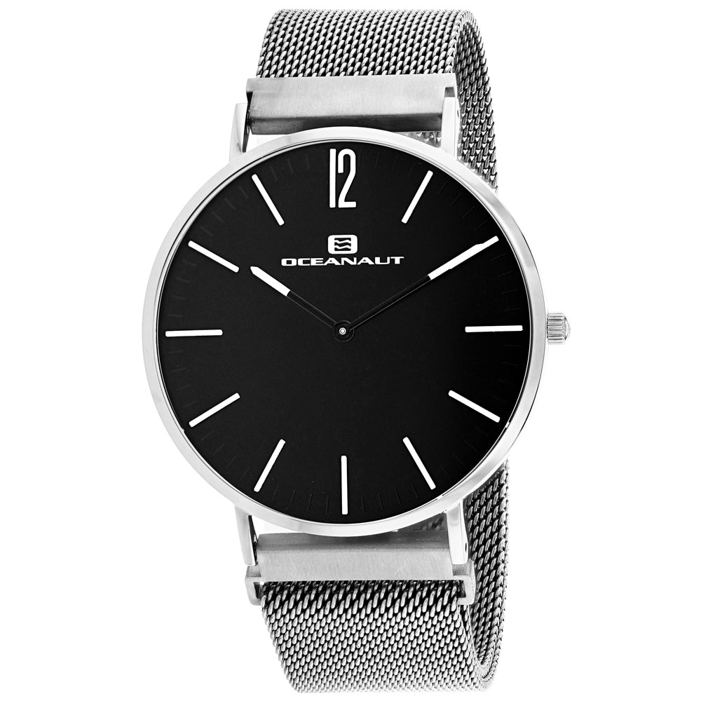 Oceanaut Men's Magnete Bids.com