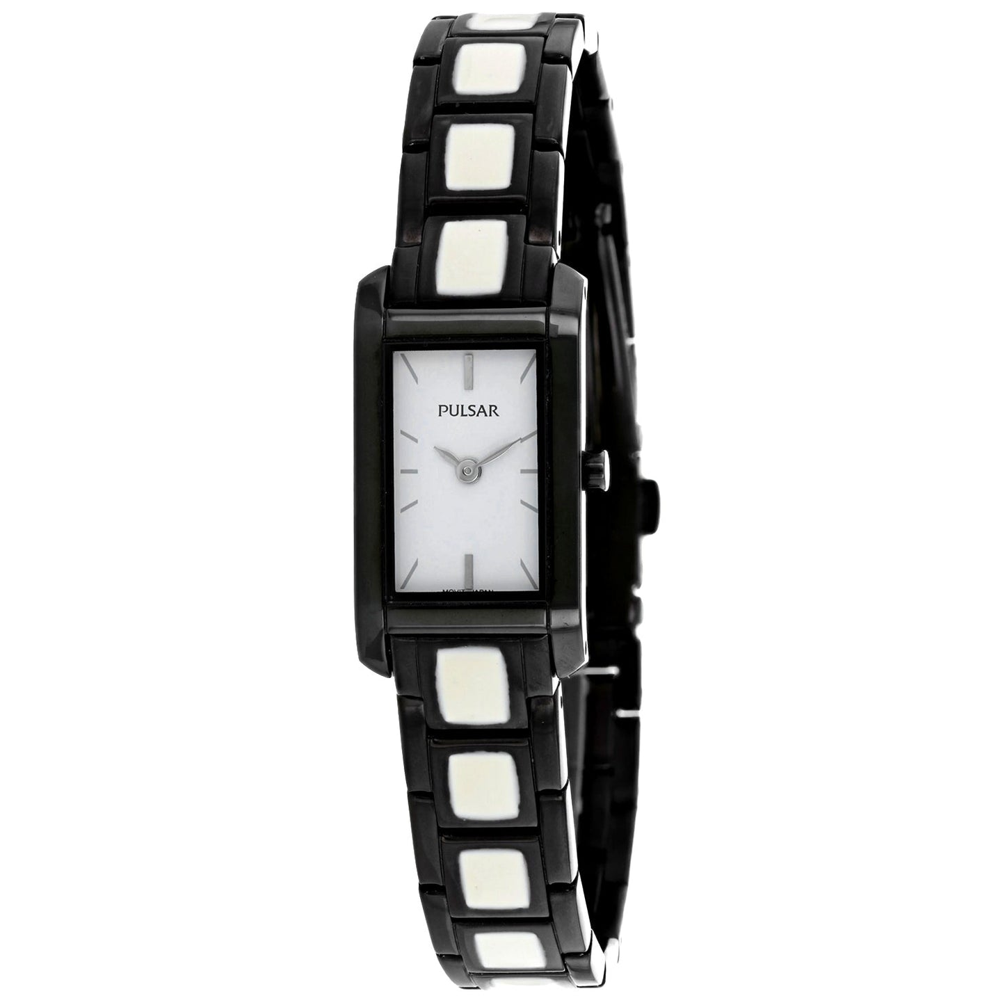 Pulsar Women's Classic Bids.com