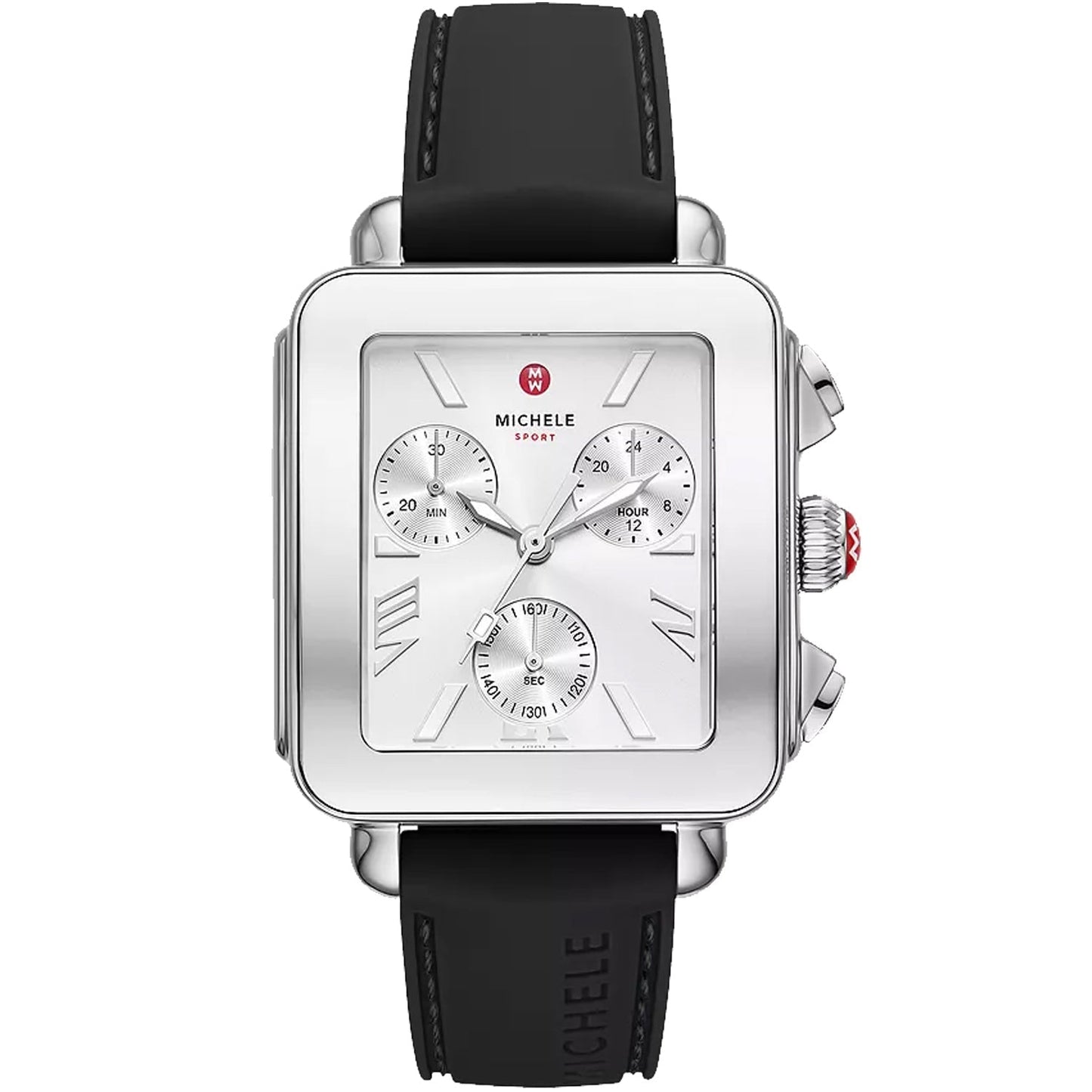 Michele Women's Deco Sport Bids.com
