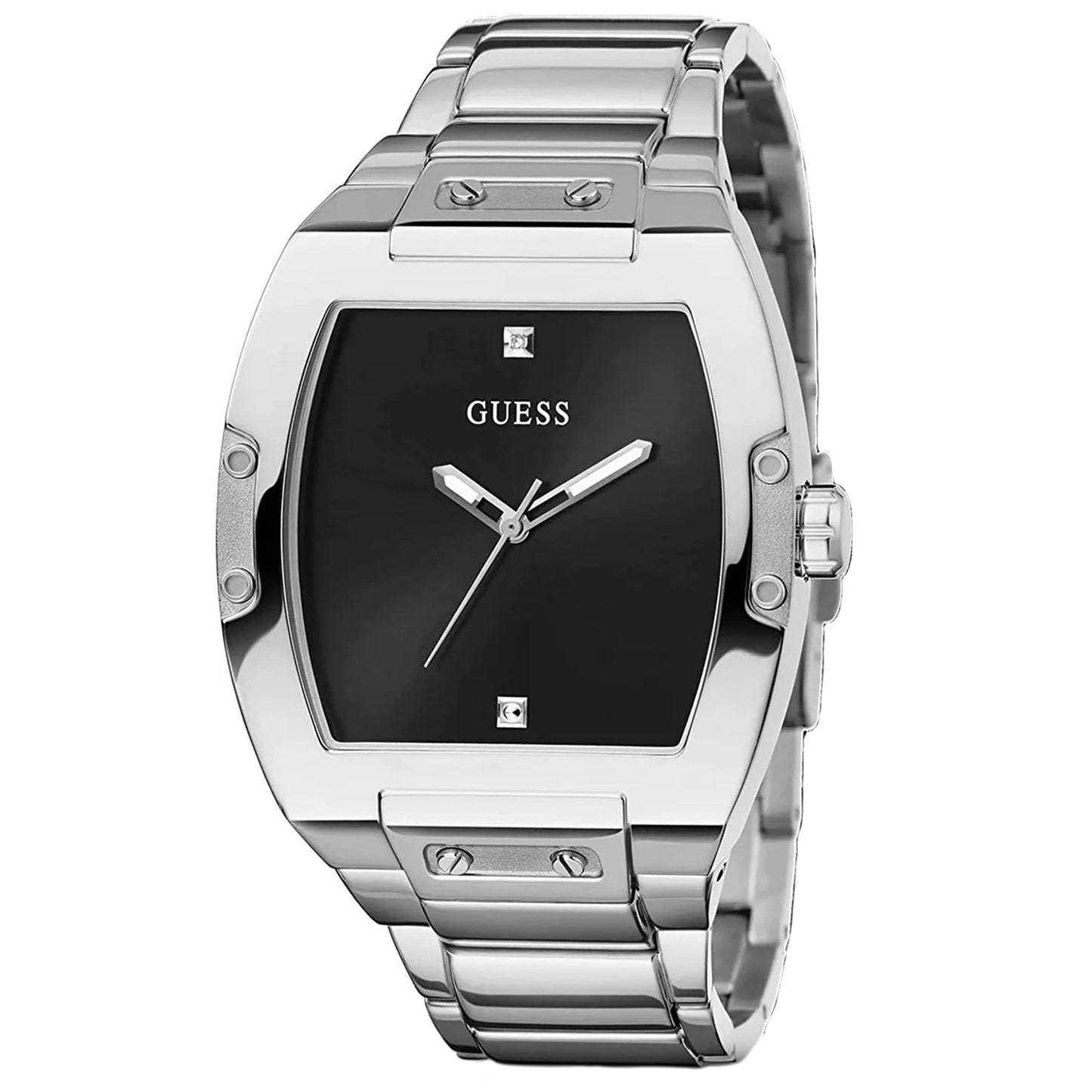Guess Men's Classic Bids.com