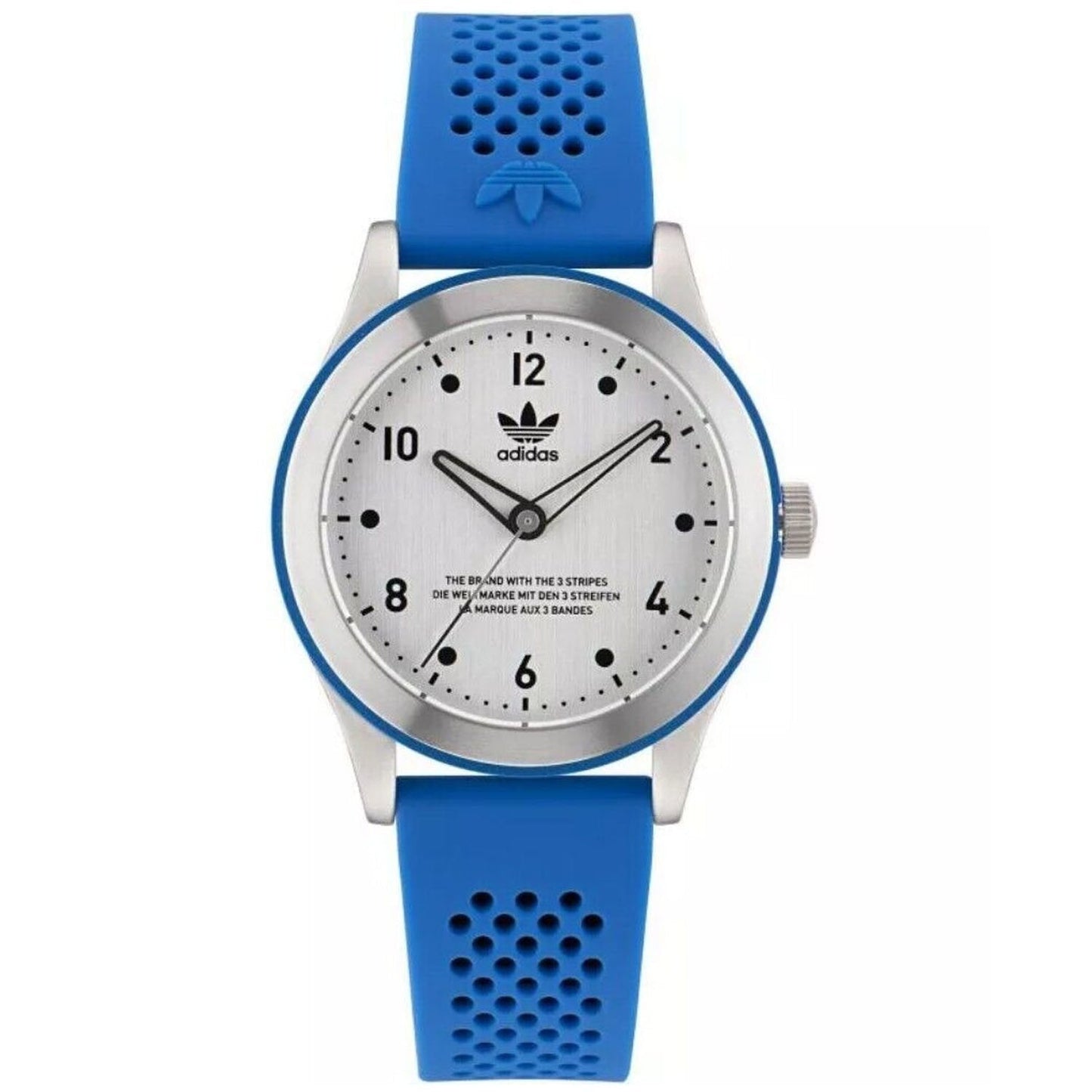 Adidas Men's Originals Code Three Bids.com