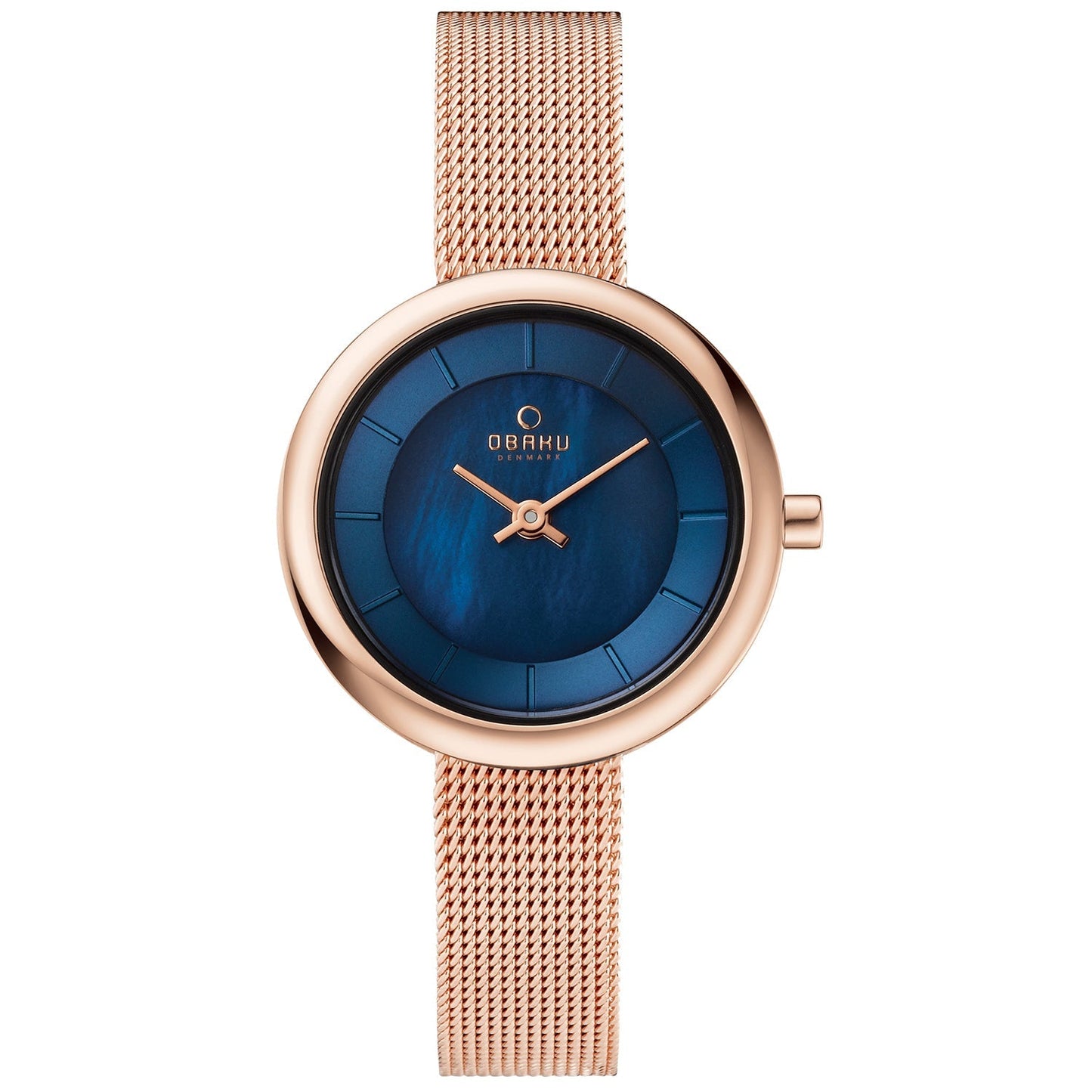 Obaku Women's Stille Bids.com