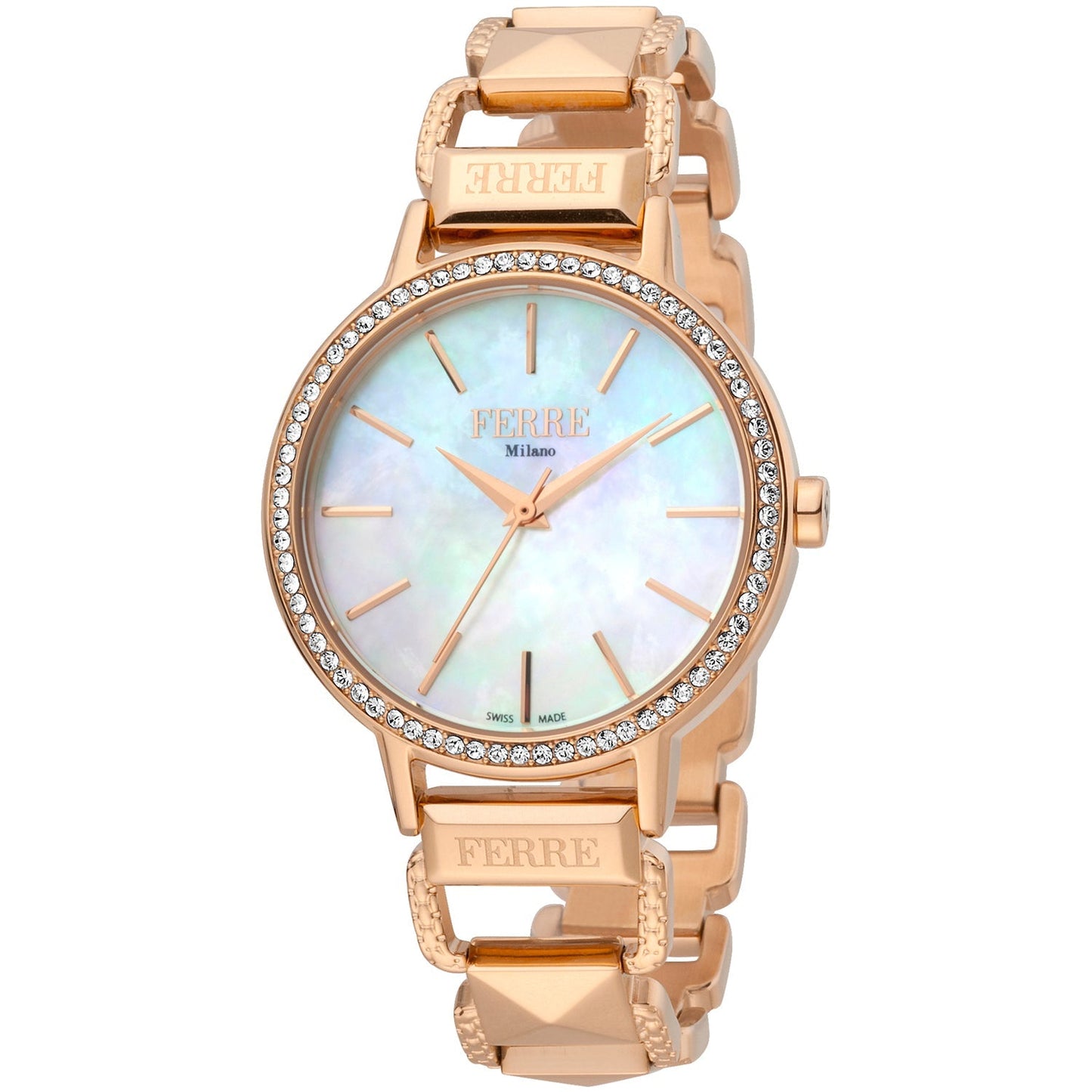 Ferre Milano Women's Classic Bids.com
