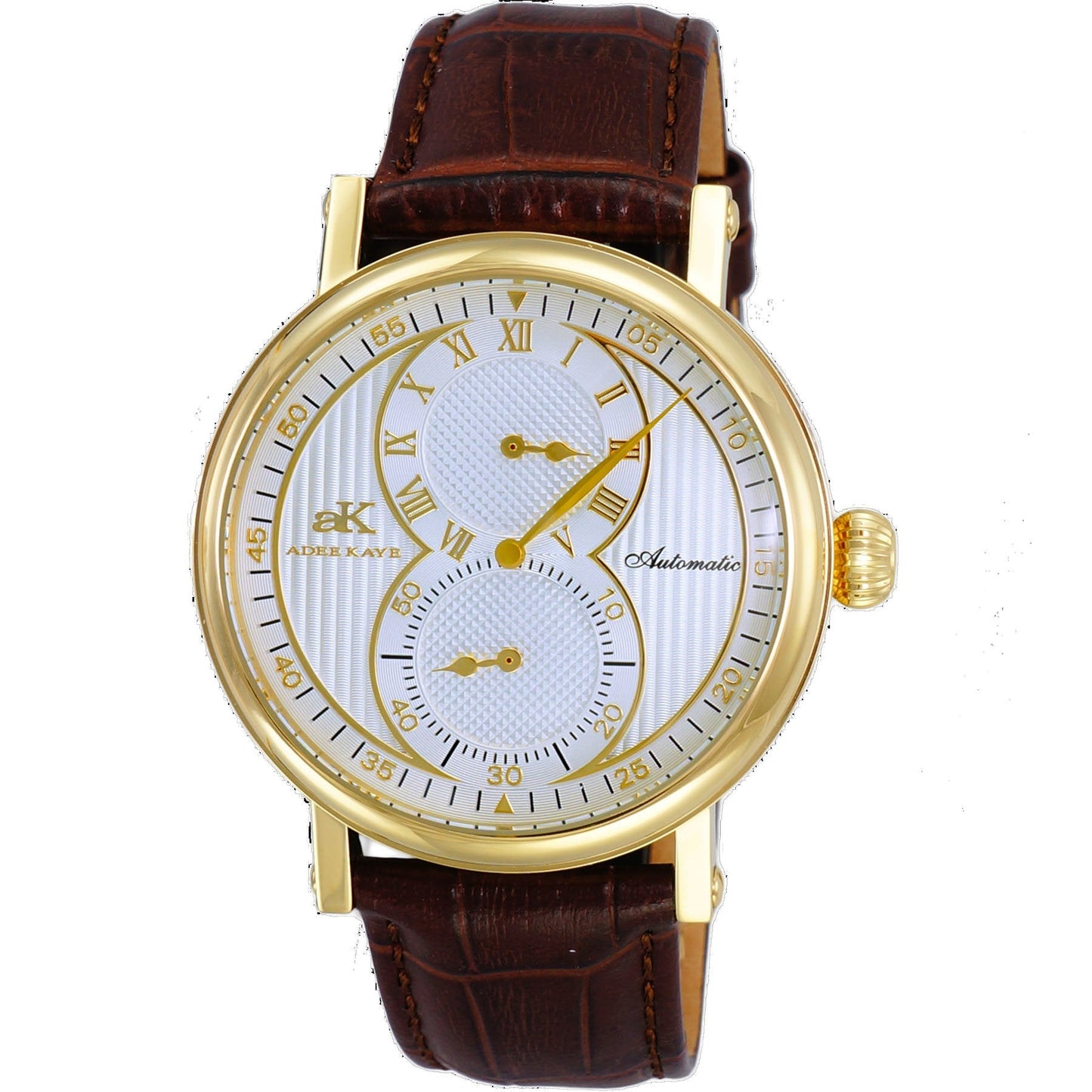 Adee Kaye Men's Mondo Bids.com