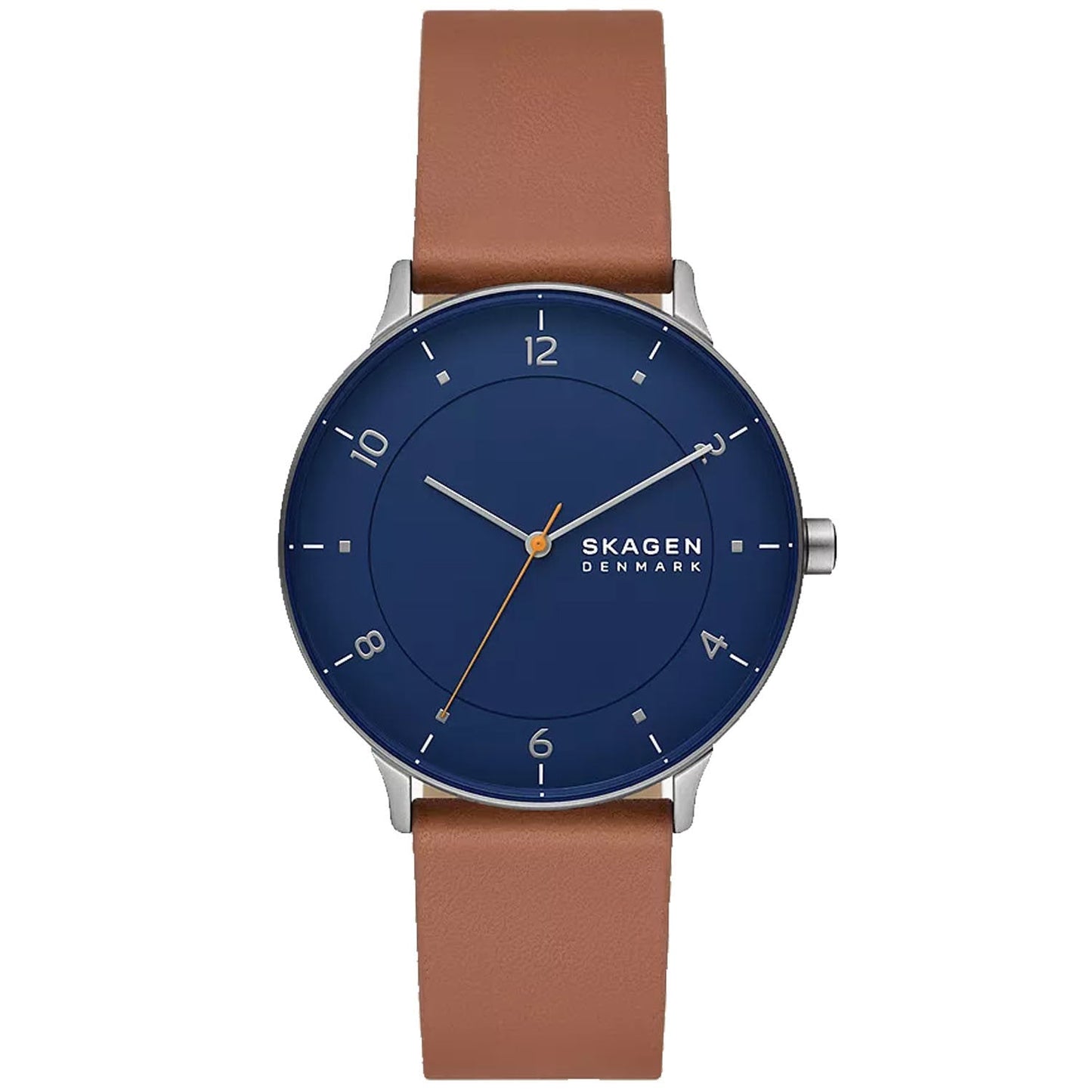 Skagen Men's Riis Bids.com